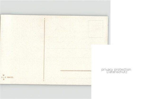 Soldatenpoesie Fahnen Schwarz-Weiß-Rot Pickelhaube – Bild 2