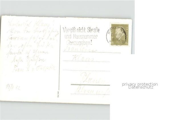 Dampfer Seitenrad Rhein – Bild 2