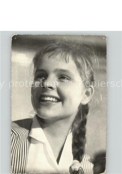 Schauspieler Sabine Sinjen