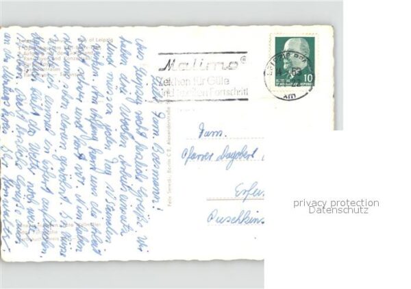 Oper Leipzig – Bild 2