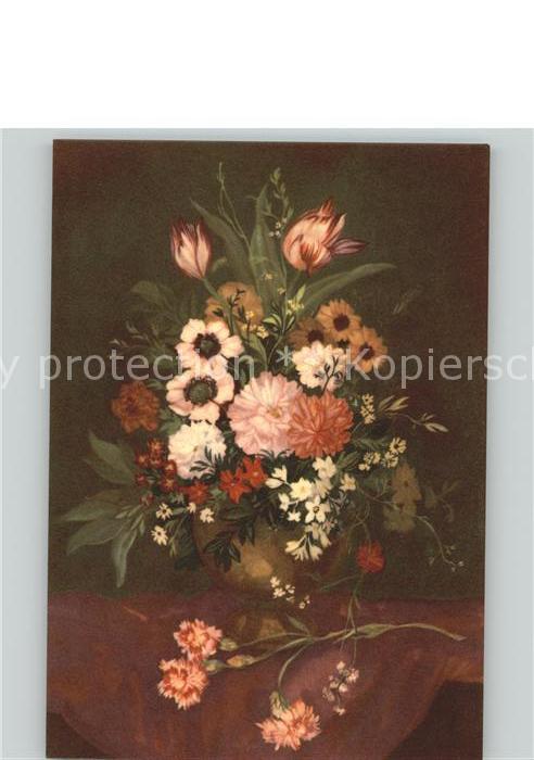 Blumen