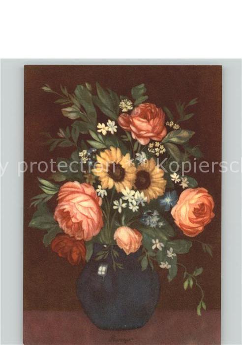 Blumen