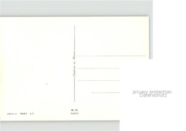 Rosen – Bild 2