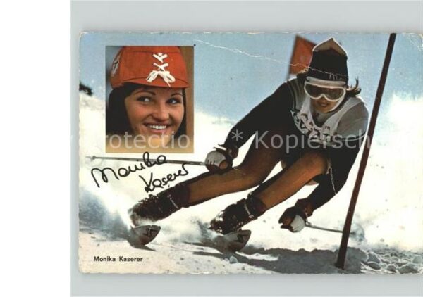 Persoenlichkeiten Monika Kaserer Ski