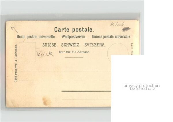 Mode Schweres Geschütz – Bild 2