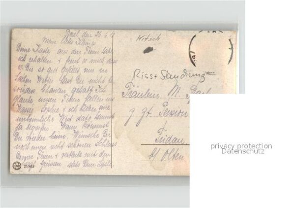 Engel Schiessbogen – Bild 2
