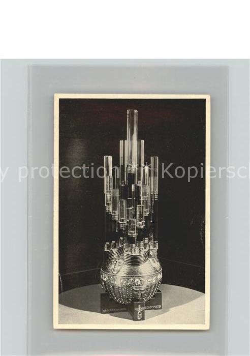 Verlag Ross Nr. Album Nr 11. Wanderpreis Reichsregierun
