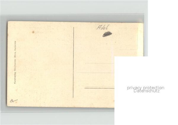 Friedrich II der Grosse – Bild 2