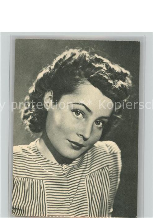 Persoenlichkeiten Hannelore Schroth