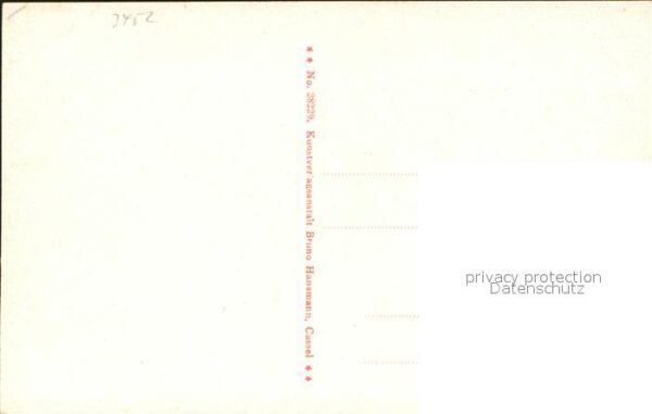 Steinmuehle Pegestorf – Bild 2