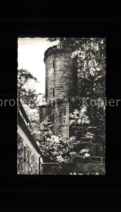 Bad Driburg Iburg