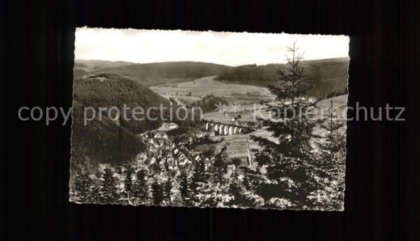 Willingen Sauerland