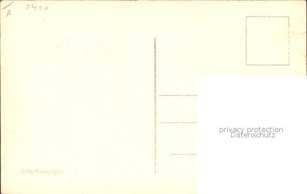 Hann. Muenden – Bild 2