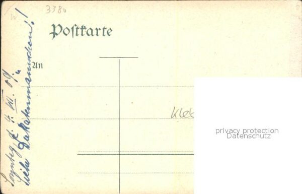 Goslar Hotel Kaiser-Worth – Bild 2