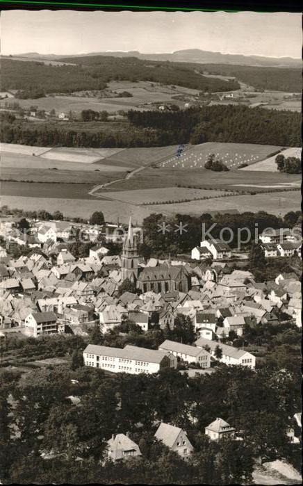 Bad Driburg