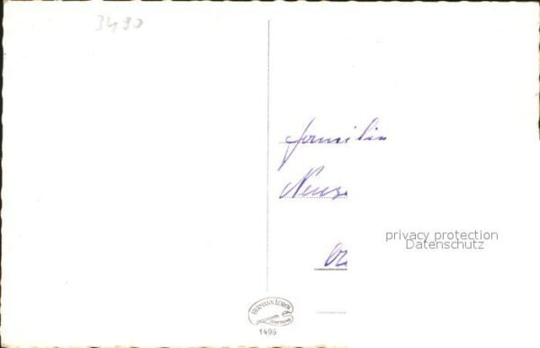 Bad Driburg Stellberg-Genesungsheim – Bild 2