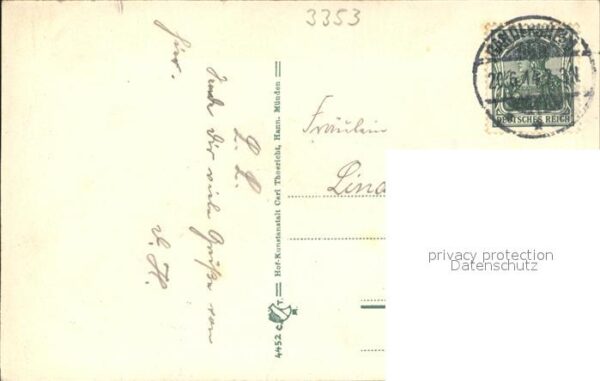 Bad Gandersheim – Bild 2