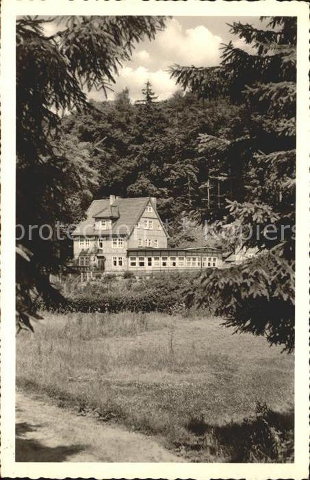 Bad Arolsen ---