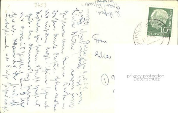 Polle – Bild 2