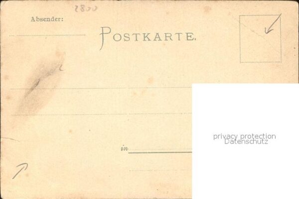 Bremen St. Petri Dom – Bild 2