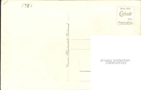 Emden Ostfriesland Rathaus – Bild 2