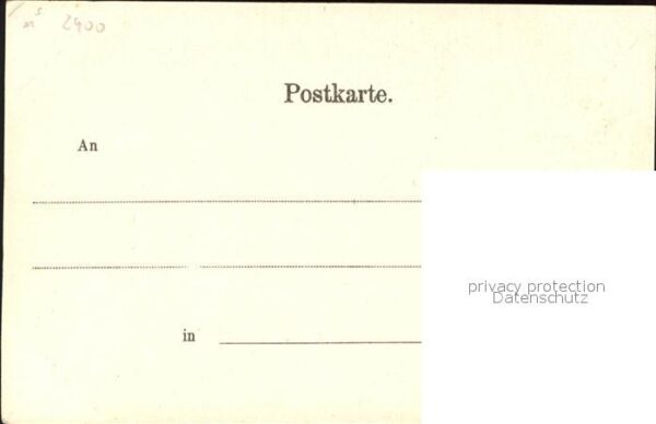 Luebeck Ratskeller Hansasaal – Bild 2