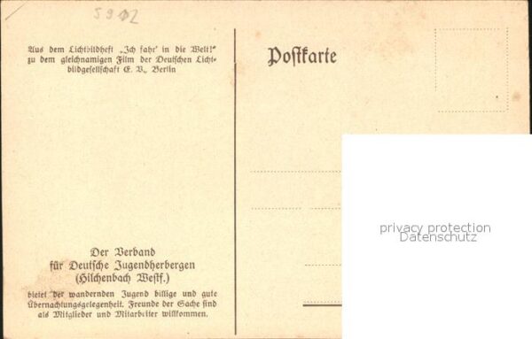 Hilchenbach --- – Bild 2