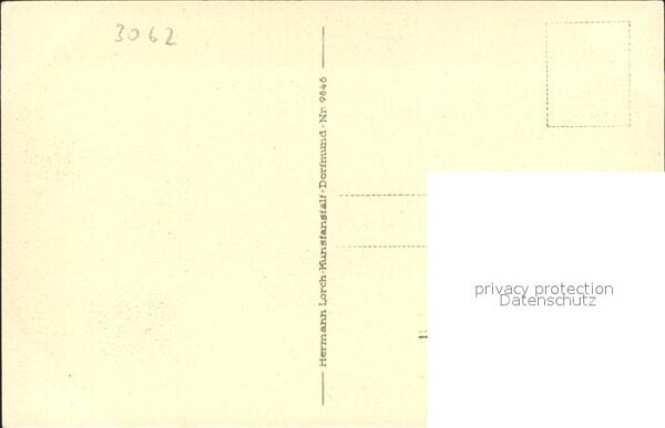 Bueckeburg Rathaus – Bild 2