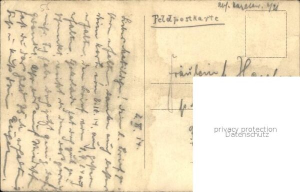 Trier Kaiserpalast – Bild 2
