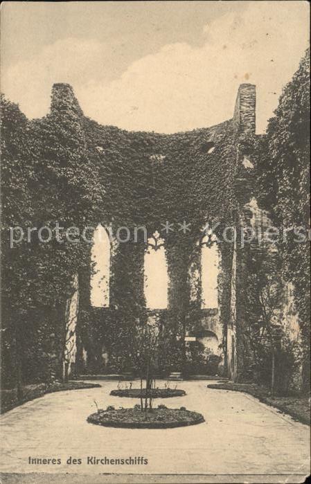 Marienburg Mosel Ruine Hotel Restaurant