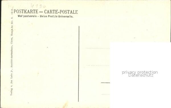 Cleve Kleve Schwanenburg – Bild 2
