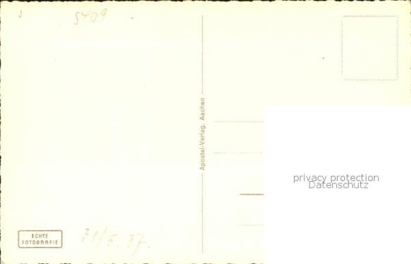 Arnstein Kloster Lahn Obernhof – Bild 2