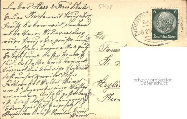 Nassau Lahn Total Burg – Bild 2