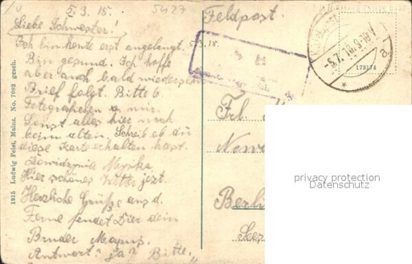 Bad Ems Lahn Neues Kurhaus – Bild 2