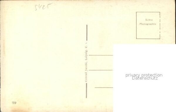 Pfalz Caub – Bild 2
