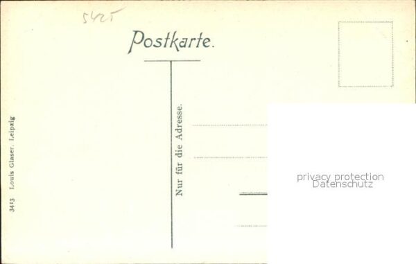 Caub Pfalz Burg – Bild 2