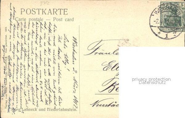 Wiesbaden – Bild 2