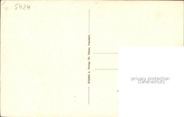 Kamp-Bornhofen Burg – Bild 2