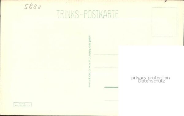 Luedenscheid Versetalsperre – Bild 2