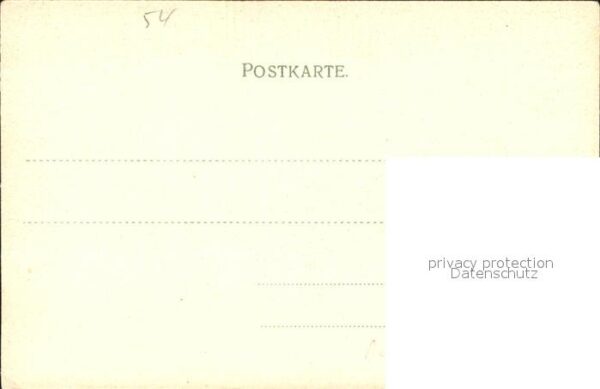 Coblenz Koblenz Ehrenbreitenstein – Bild 2