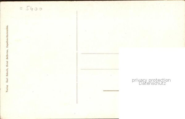 Stolzenfels Capellen – Bild 2