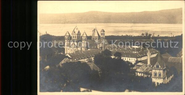 Koblenz Rhein