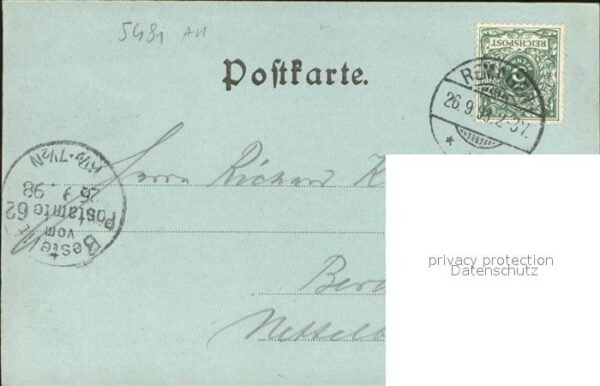 Altenahr – Bild 2