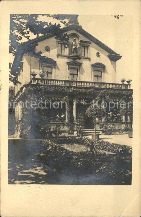 Remscheid