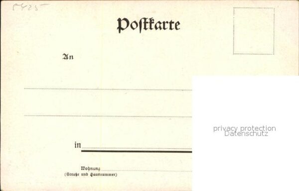 Pfalz Rheinserie Nr. 7 – Bild 2
