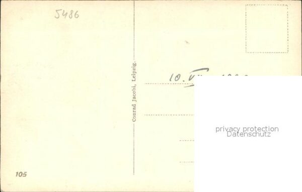 Altenahr schwarzen Kreuz Eisenbahnschienen Eisen – Bild 2