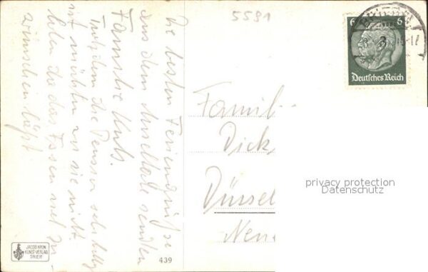Briedel – Bild 2
