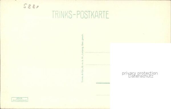 Luedenscheid Eingang Park – Bild 2