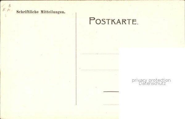 Schleswig Holstein Innenansicht von der Schlosskirche mit – Bild 2