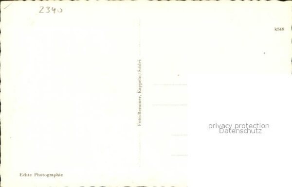 Kappeln Schlei – Bild 2